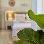 Villa Kaldera