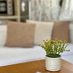 Villa Kaldera *