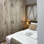 Kaldera Villa Skiathos Town