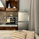 Kaldera