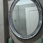 Kaldera 빌라