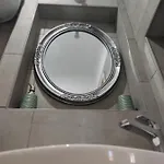 Kaldera 스키아토스 타운