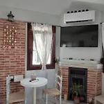 Kaldera 빌라 *