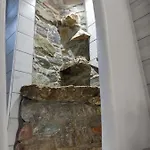 Kaldera 빌라
