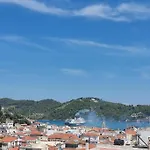 빌라 Kaldera *