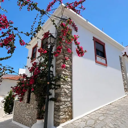 Kaldera