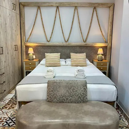 Kaldera Villa Skiathos Chora