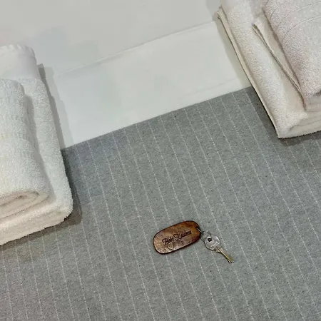 Kaldera Skiathos Chora