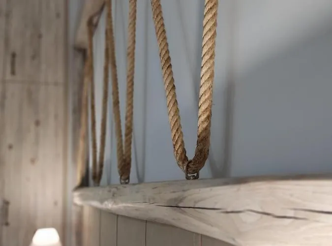 Kaldera * Skiathos Town