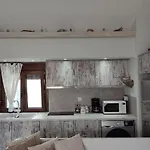 Kaldera Città di Skiathos