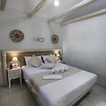Villa Kaldera