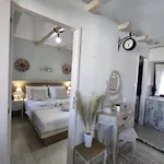 Kaldera Villa Città di Skiathos